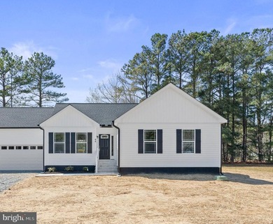 *IN FOR PERMIT FOR QUICKER TURN AROUND!* Hamlet Homes introduces - photo 2