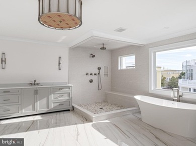 Island's highest ground. This stunning new home offers an - photo 42