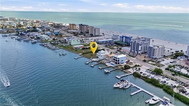 Premier Coastal Luxury Bayfront Homesite | Beach-to-Bay - photo 3
