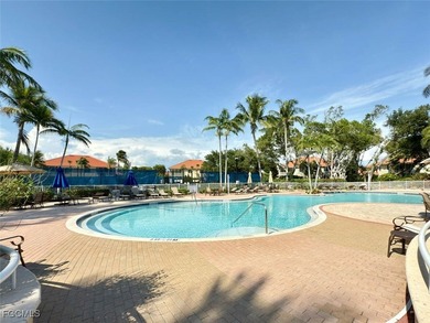 Welcome to effortless coastal living in this beautifully updated - photo 43