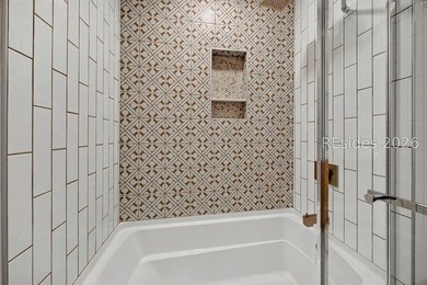 Luxury Coastal Living, Completely Reimagined!! Welcome to 9 Fort - photo 44