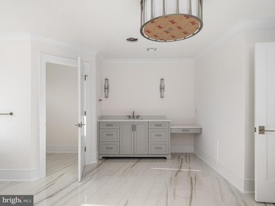 Island's highest ground. This stunning new home offers an - photo 44