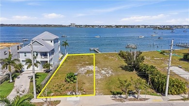 Premier Coastal Luxury Bayfront Homesite | Beach-to-Bay - photo 5