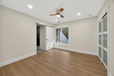Luxury Coastal Living, Completely Reimagined!! Welcome to 9 Fort - photo 45