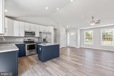 *IN FOR PERMIT FOR QUICKER TURN AROUND!* Hamlet Homes introduces - photo 5