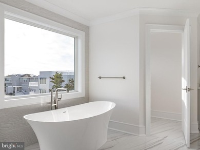 Island's highest ground. This stunning new home offers an - photo 45