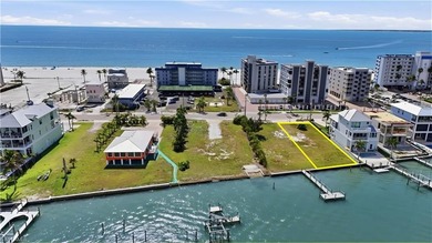 Premier Coastal Luxury Bayfront Homesite | Beach-to-Bay - photo 6