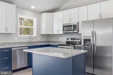 *IN FOR PERMIT FOR QUICKER TURN AROUND!* Hamlet Homes introduces - photo 6