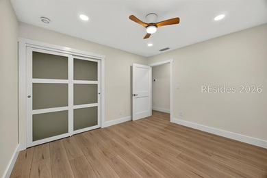 Luxury Coastal Living, Completely Reimagined!! Welcome to 9 Fort - photo 47