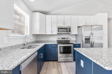 *IN FOR PERMIT FOR QUICKER TURN AROUND!* Hamlet Homes introduces - photo 7