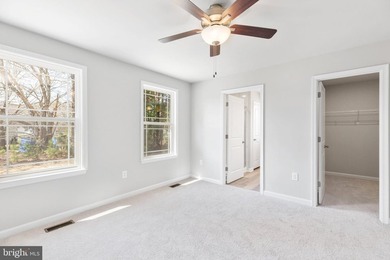 *IN FOR PERMIT FOR QUICKER TURN AROUND!* Hamlet Homes introduces - photo 8