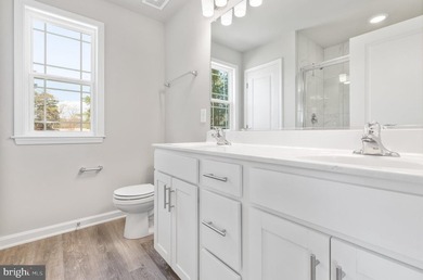 *IN FOR PERMIT FOR QUICKER TURN AROUND!* Hamlet Homes introduces - photo 9