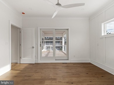 Island's highest ground. This stunning new home offers an - photo 49