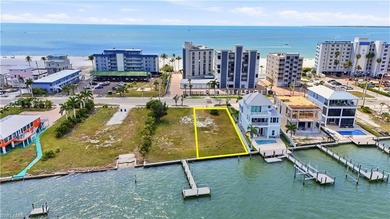 Premier Coastal Luxury Bayfront Homesite | Beach-to-Bay - photo 10
