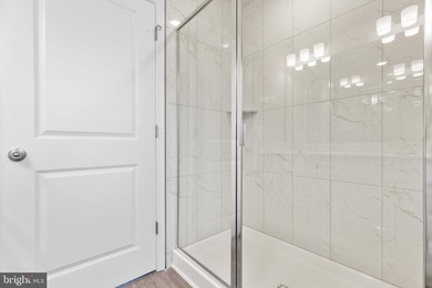*IN FOR PERMIT FOR QUICKER TURN AROUND!* Hamlet Homes introduces - photo 10