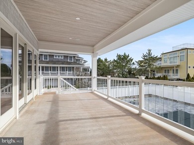 Island's highest ground. This stunning new home offers an - photo 50