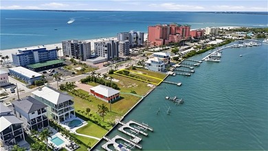 Premier Bayfront Homesite | High-Performance Vacation Rental - photo 1