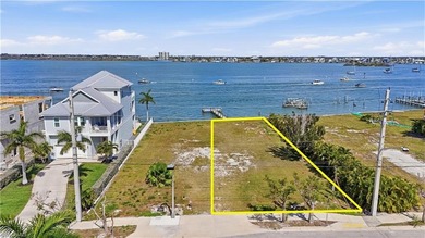 Premier Bayfront Homesite | High-Performance Vacation Rental - photo 2
