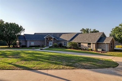 Discover the rare opportunity to own a private lakefront estate - photo 3