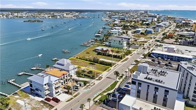 Premier Bayfront Homesite | High-Performance Vacation Rental - photo 4