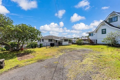 Rare opportunity tucked away on a quiet private lane in the - photo 4