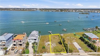 Premier Bayfront Homesite | High-Performance Vacation Rental - photo 5