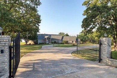 Discover the rare opportunity to own a private lakefront estate - photo 5