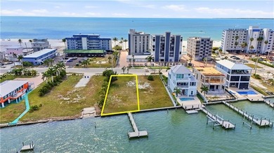 Premier Bayfront Homesite | High-Performance Vacation Rental - photo 6