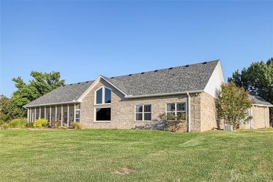 Discover the rare opportunity to own a private lakefront estate - photo 6
