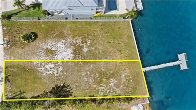 Premier Bayfront Homesite | High-Performance Vacation Rental - photo 7