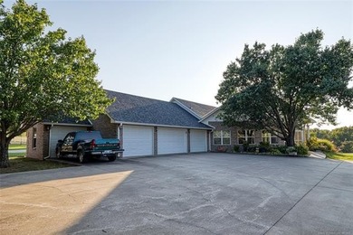 Discover the rare opportunity to own a private lakefront estate - photo 7
