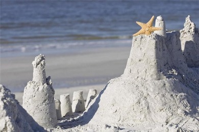 Premier Bayfront Homesite | High-Performance Vacation Rental - photo 8