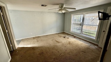 Welcome to 113 Adolphus Drive in Lake Dallas! This charming - photo 8