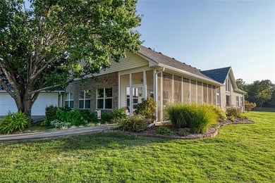 Discover the rare opportunity to own a private lakefront estate - photo 9