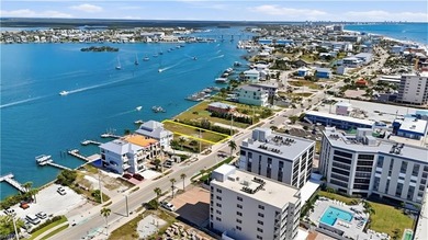 Premier Bayfront Homesite | High-Performance Vacation Rental - photo 10