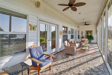 Discover the rare opportunity to own a private lakefront estate - photo 10