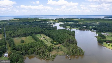 Picture this: waking up each morning on your own 10-acre - photo 2