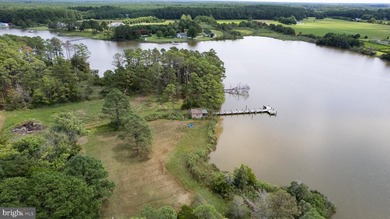 Picture this: waking up each morning on your own 10-acre - photo 3