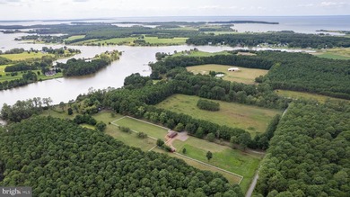 Picture this: waking up each morning on your own 10-acre - photo 4
