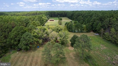 Picture this: waking up each morning on your own 10-acre - photo 7