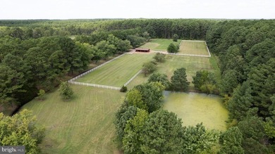 Picture this: waking up each morning on your own 10-acre - photo 8