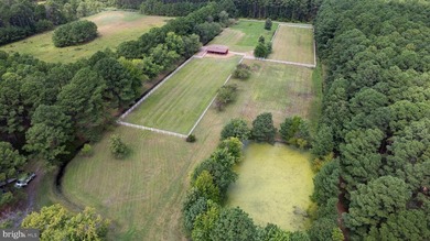 Picture this: waking up each morning on your own 10-acre - photo 10
