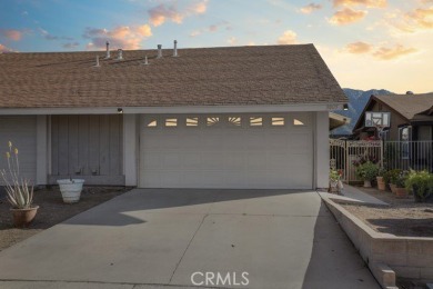 Lake Home For Sale in Lake Elsinore, California