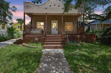 Rare beachside investment opportunity in the heart of Daytona - photo 1