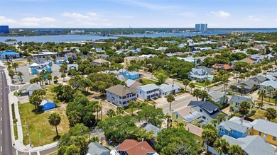 Rare beachside investment opportunity in the heart of Daytona - photo 2