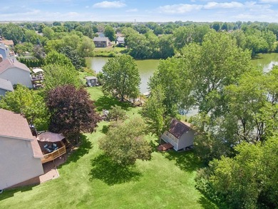 Additional listing photo 1