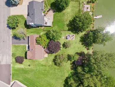 Additional listing photo 2