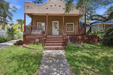 Rare beachside investment opportunity in the heart of Daytona - photo 4