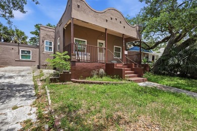 Rare beachside investment opportunity in the heart of Daytona - photo 5