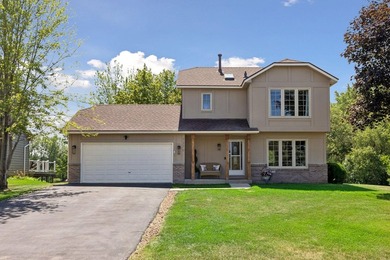 Additional listing photo 4